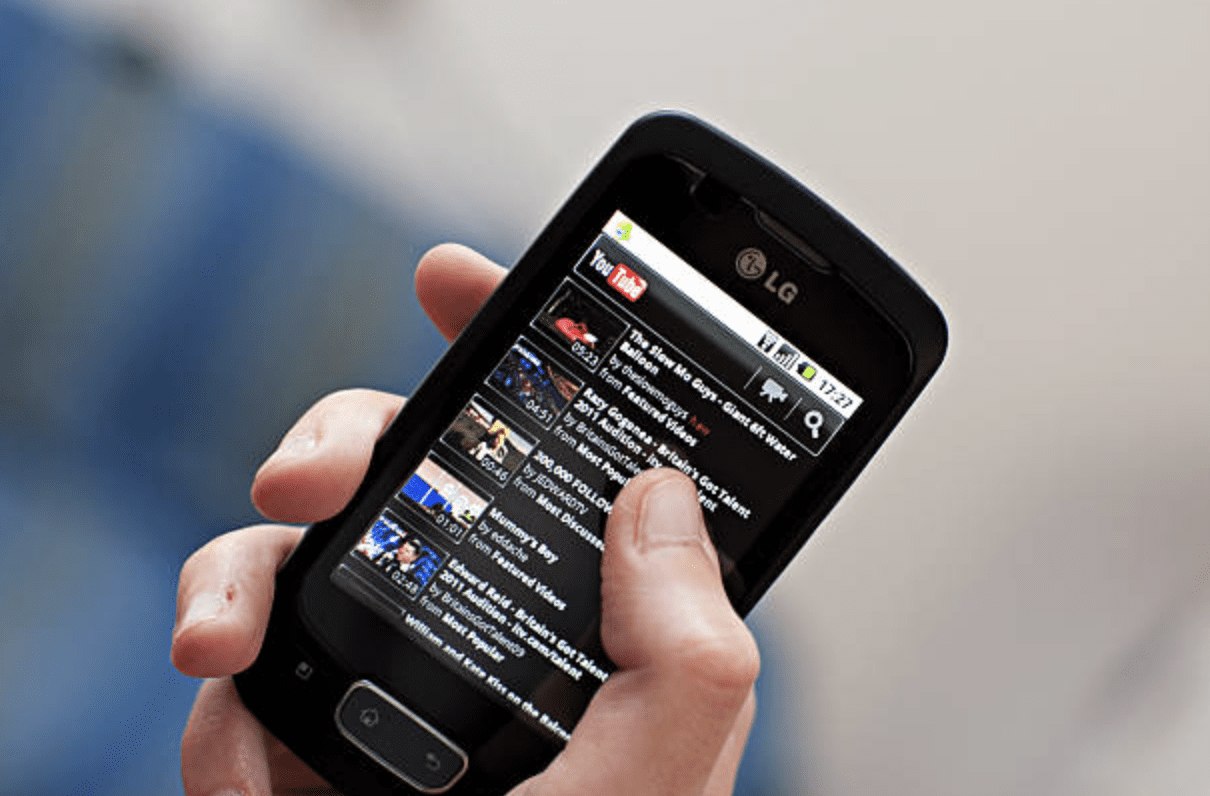 YouTube’s Secret Loopholes: How Explicit Content Hides in Plain Sight